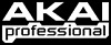 Akai Pro