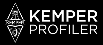 Kemper Amps